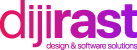 WebFooterLogo