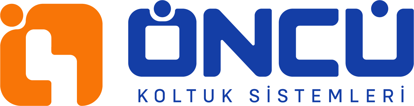 Öncü Koltuk Sistemleri