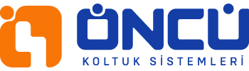 Öncü Koltuk Sistemleri